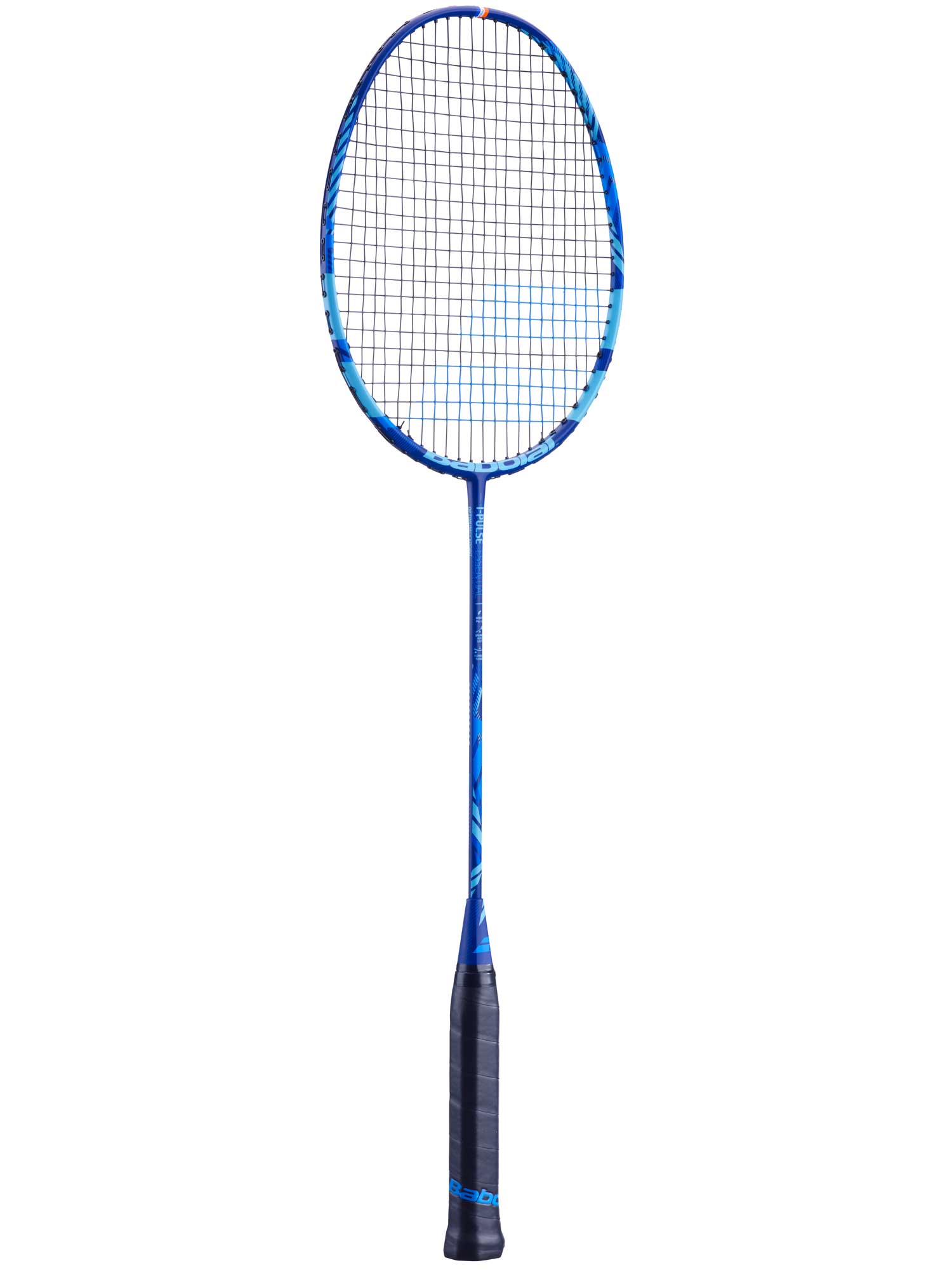BABOLAT Бадминтон ракета I-PULSE ESSENTIAL