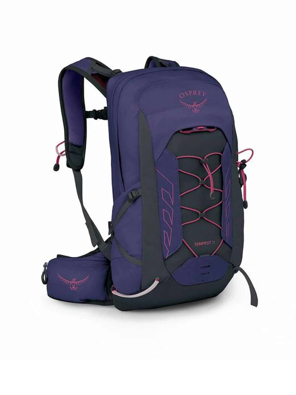 OSPREY Раница Tempest 11
