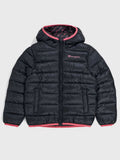 CHAMPION Яке Hooded Jacket