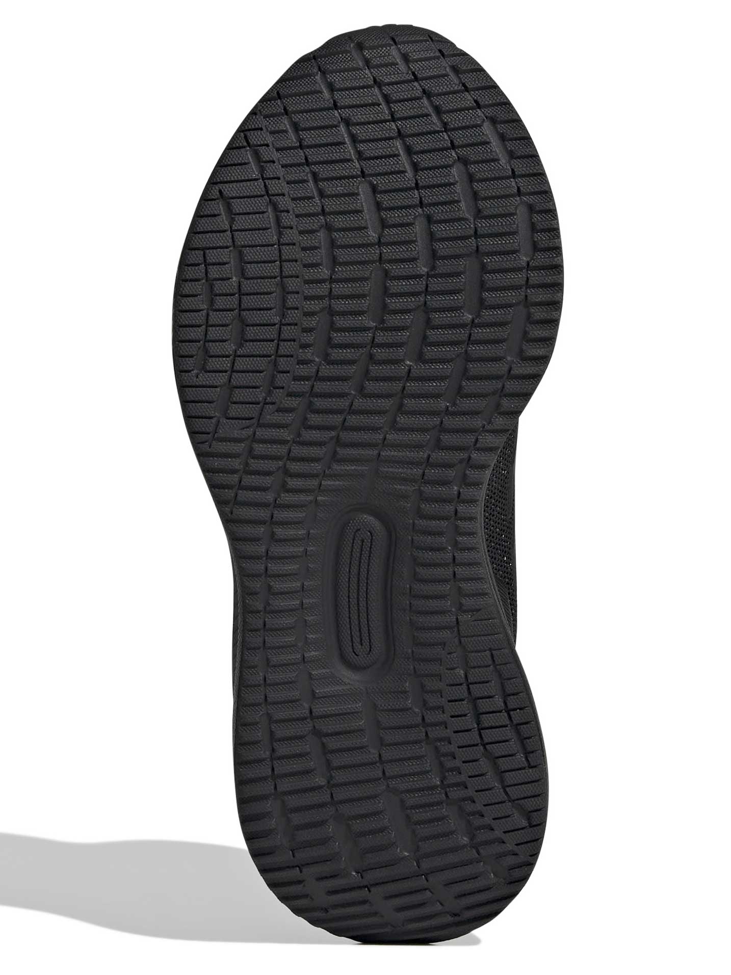 ADIDAS SPORTSWEAR Обувки Runfalcon 5 Kids