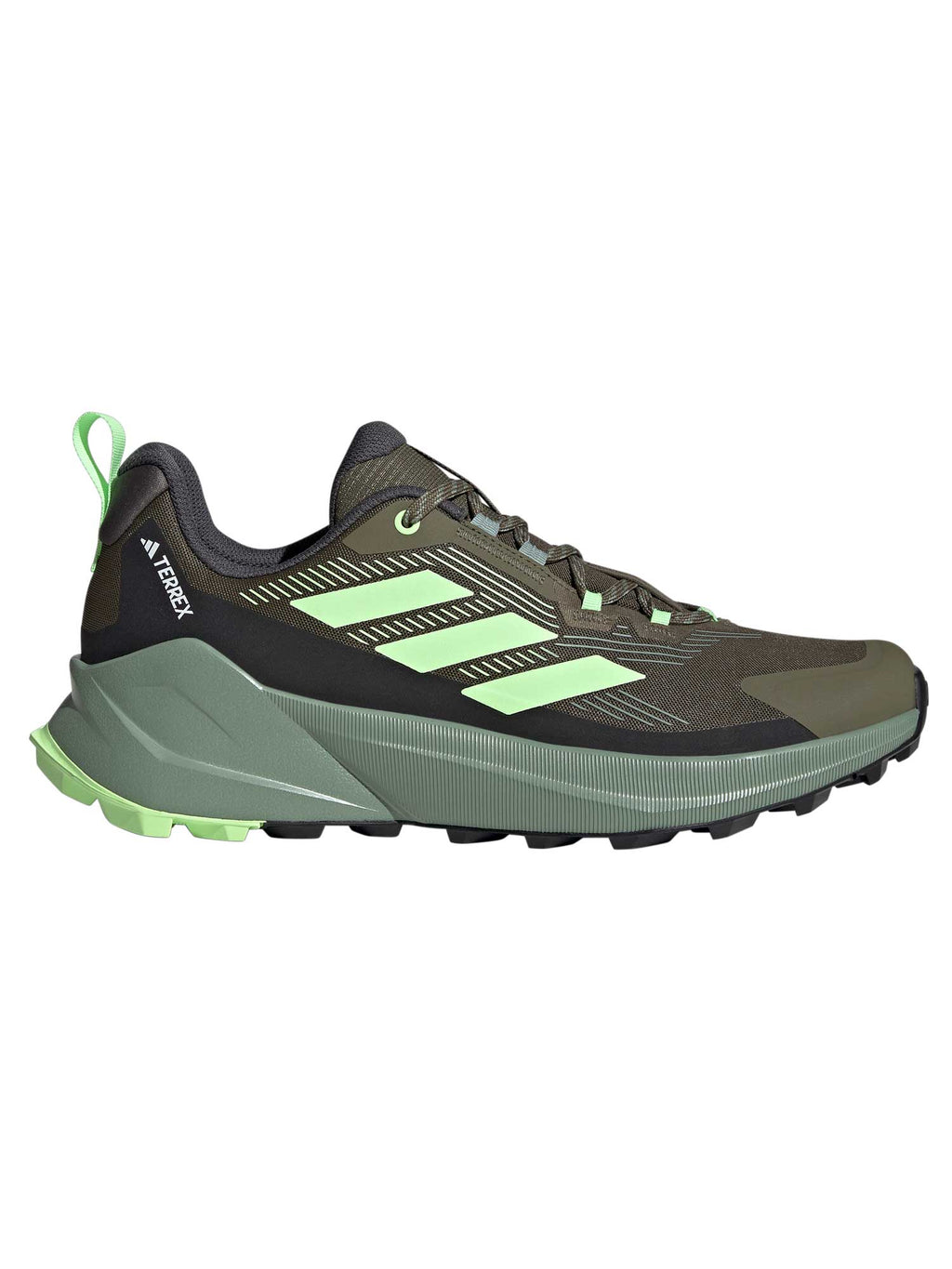 ADIDAS PERFORMANCE Обувки Terrex Trailmaker 2.0