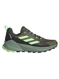 ADIDAS PERFORMANCE Обувки Terrex Trailmaker 2.0