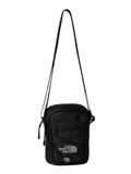 THE NORTH FACE Чанта JESTER CROSSBODY