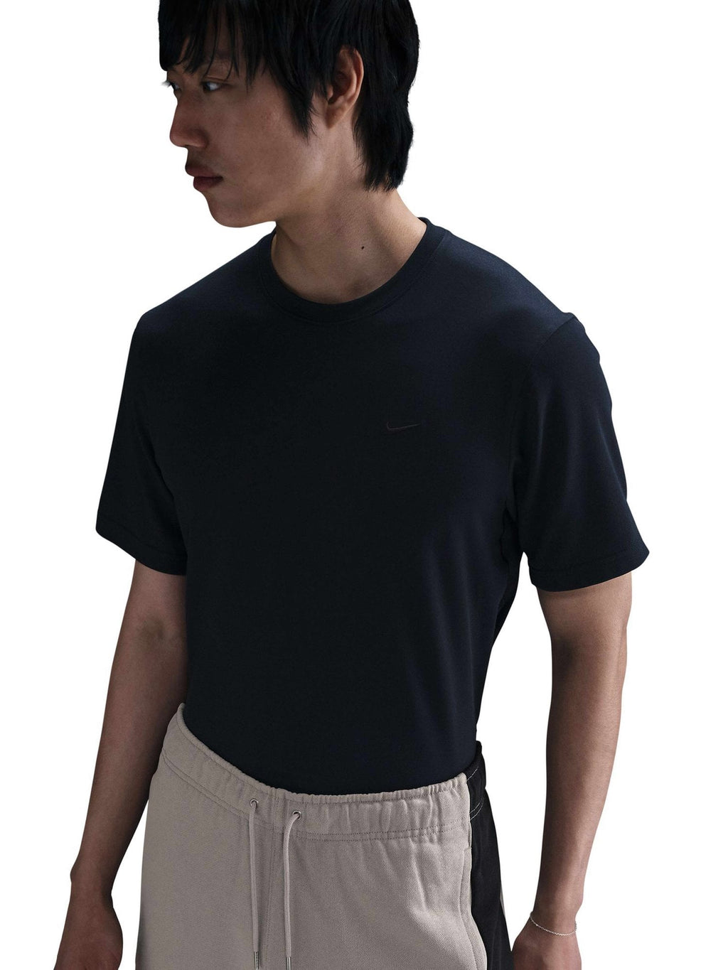 NIKE Къси панталони M NIKE AIR FLC SHORT BFT