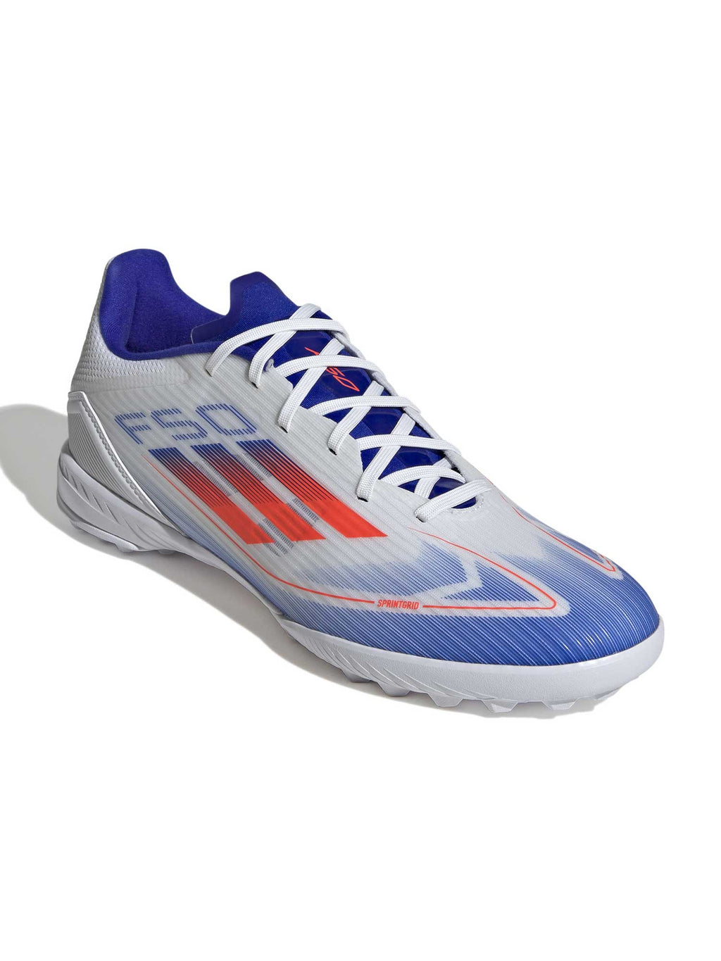 ADIDAS PERFORMANCE Обувки F50 League Turf Boots