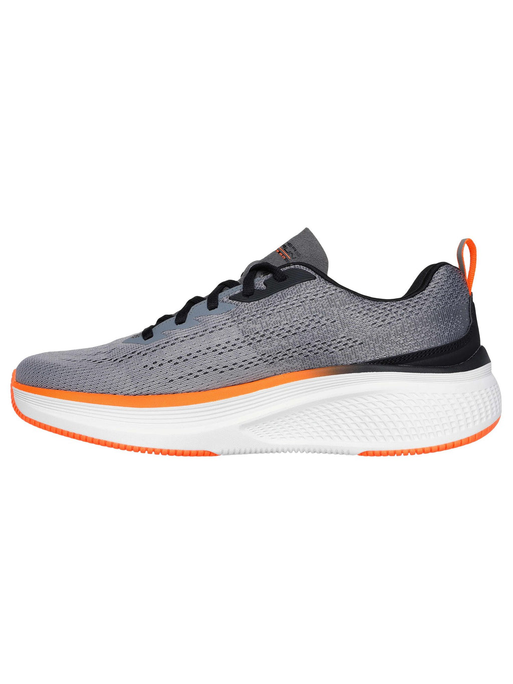 SKECHERS Обувки GO RUN ELEVATE 2.0 - FLUID MO