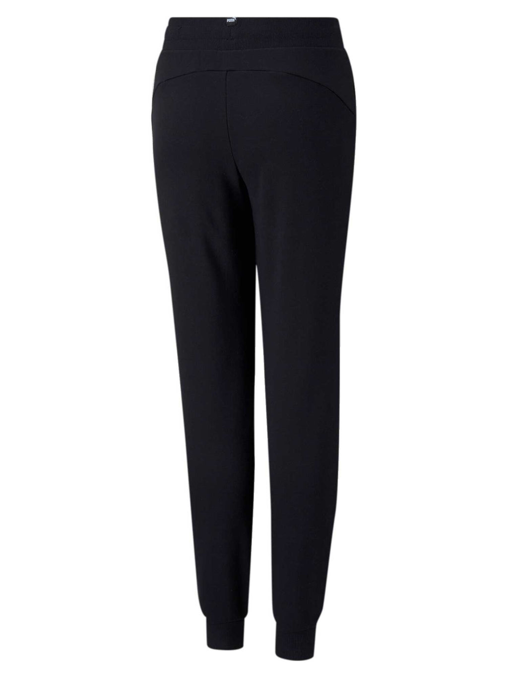 PUMA Спортно долнище ESS Sweatpants TR cl G