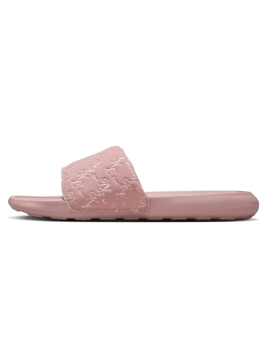 NIKE Джапанки W VICTORI ONE SLIDE PRINT