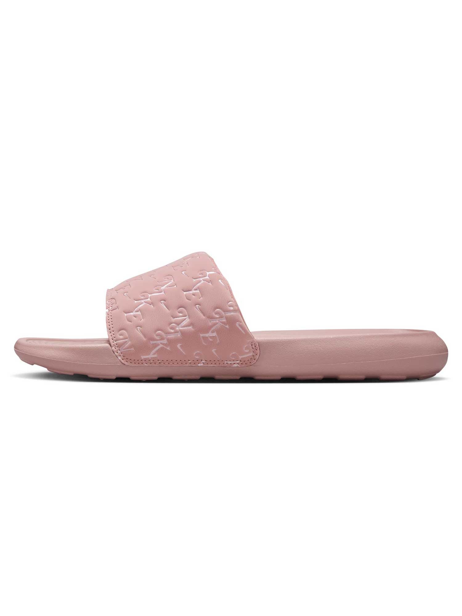 NIKE Джапанки W VICTORI ONE SLIDE PRINT