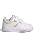ADIDAS SPORTSWEAR Обувки Tensaur Hook and Loop