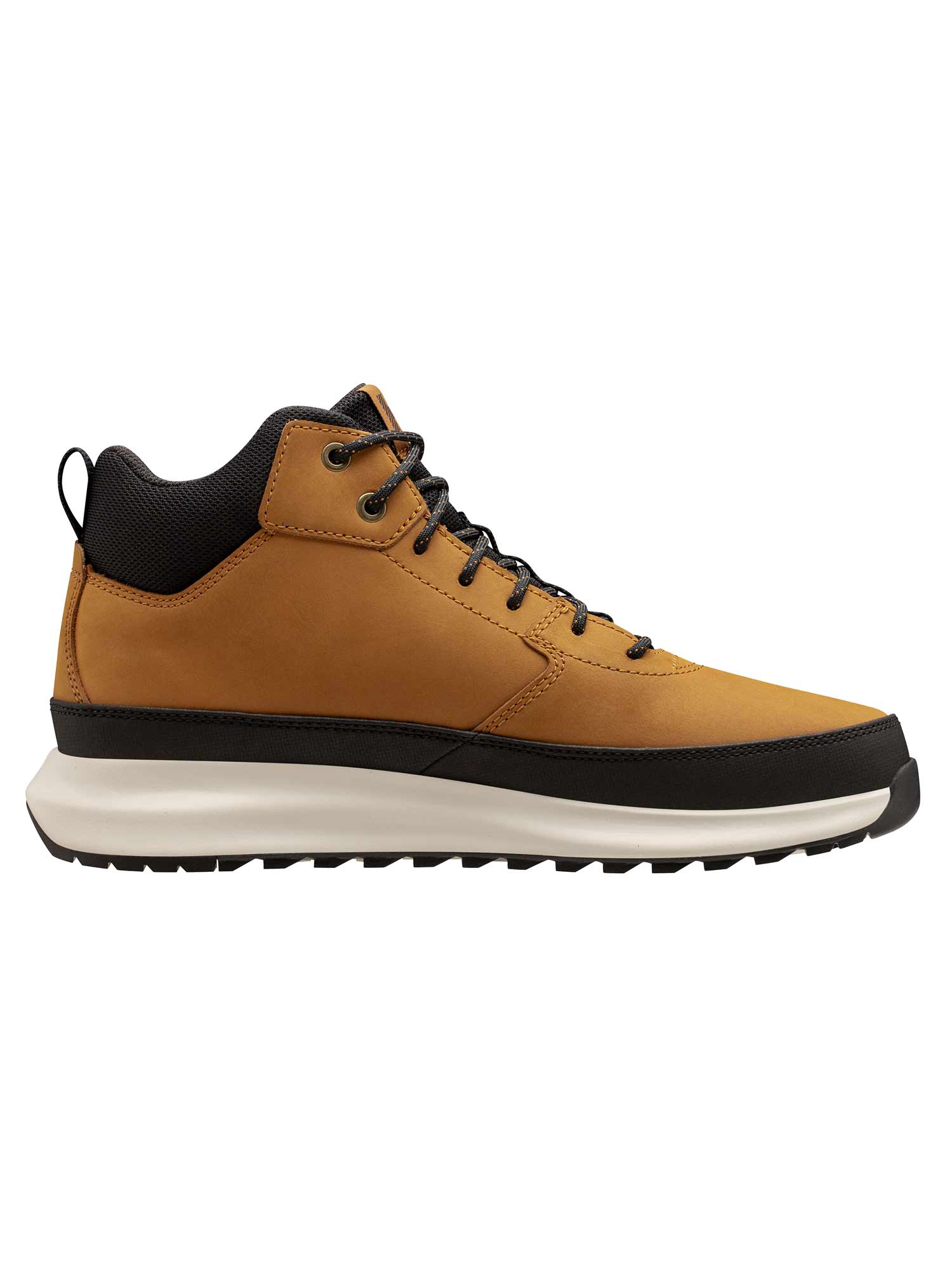 HELLY HANSEN Обувки BECKETT MID