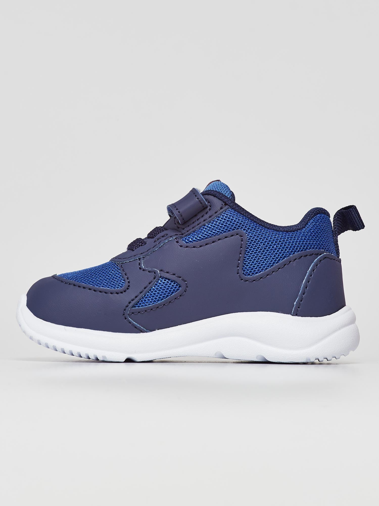PUMA Обувки Fun Racer AC Inf F