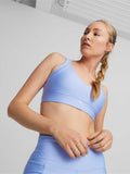 PUMA Спортен сутиен High Impact Ultraform Running