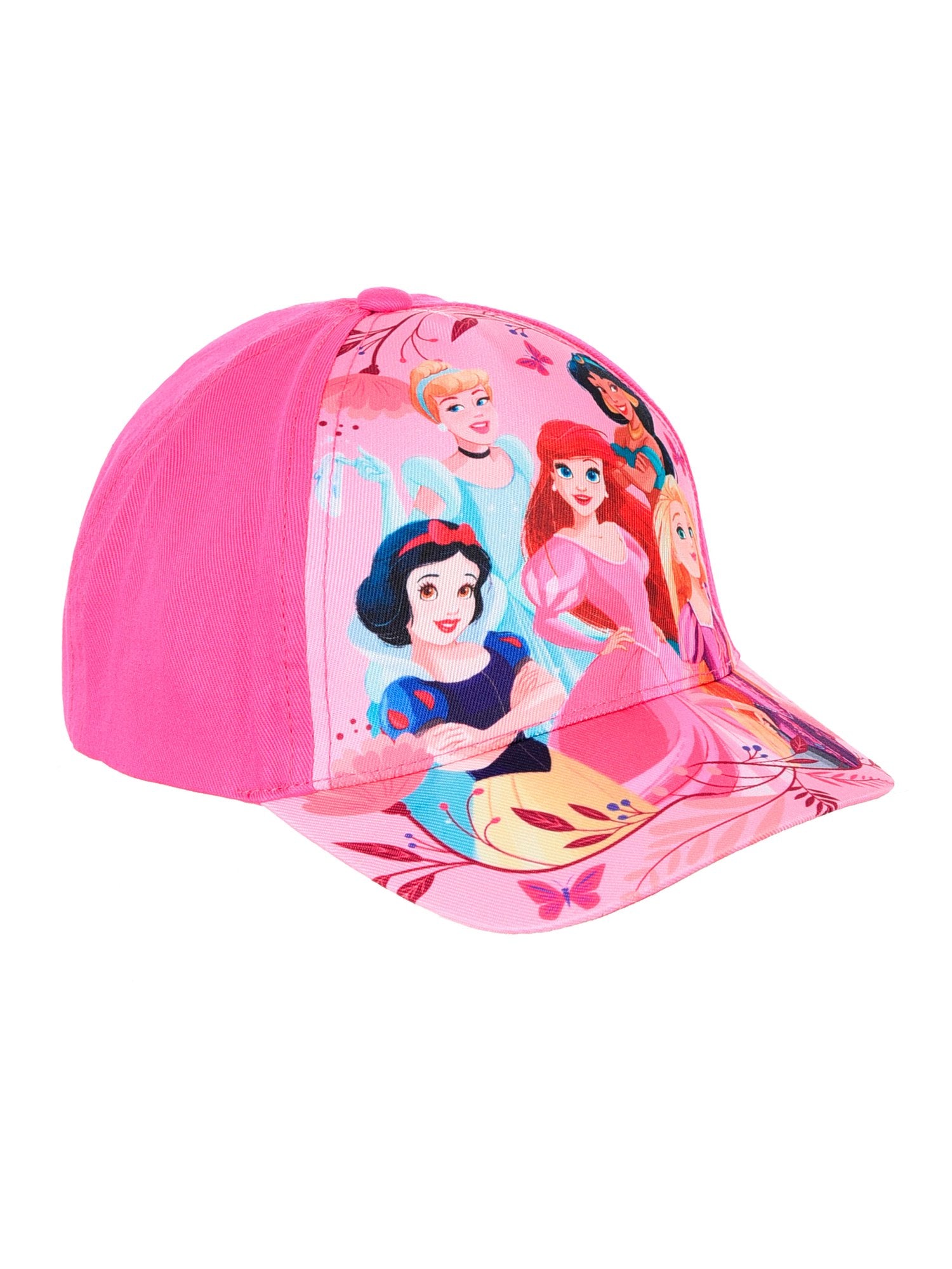 KIDS MOVIE HEROES Шапка PRINCESSE