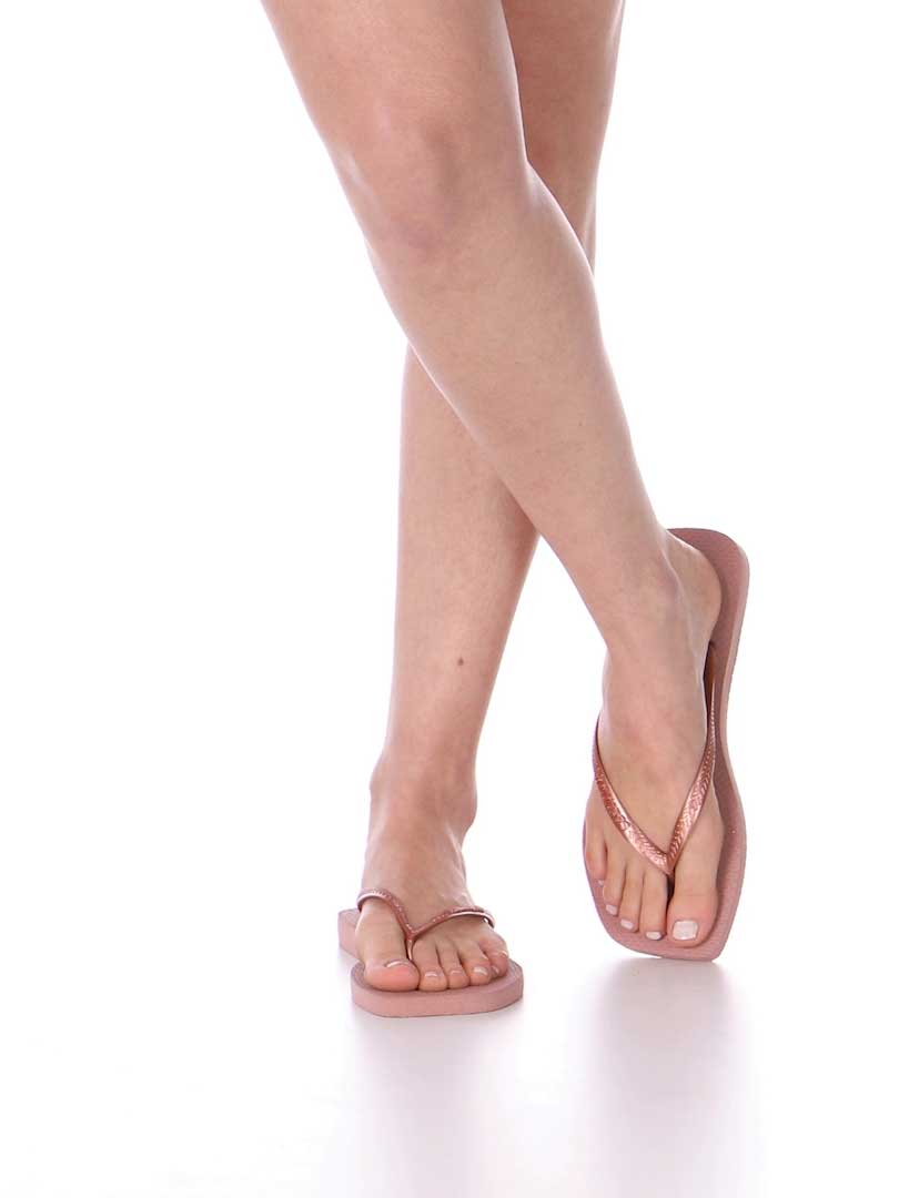 HAVAIANAS Джапанки SQUARE