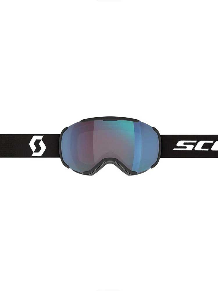 SCOTT Ски маска Goggle Faze II