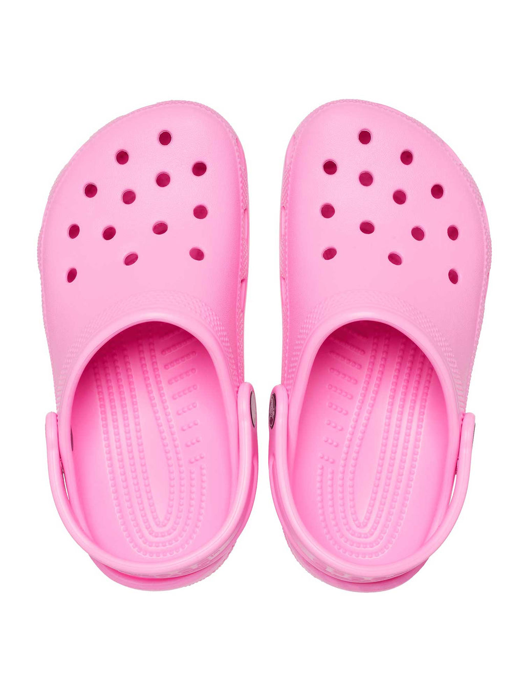 CROCS Чехли CLASSIC KIDS CLOG K 206991