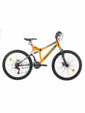 SPRINT Планински велосипед ELEMENT DB 26spd 460mm
