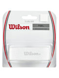 WILSON Основен грип SUBLIME
