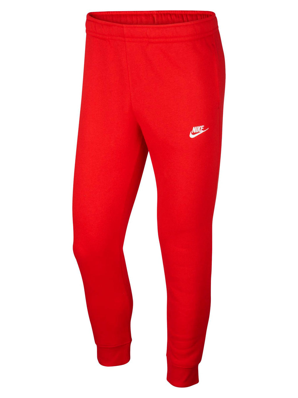 NIKE Спортно долнище M NSW CLUB JGGR BB
