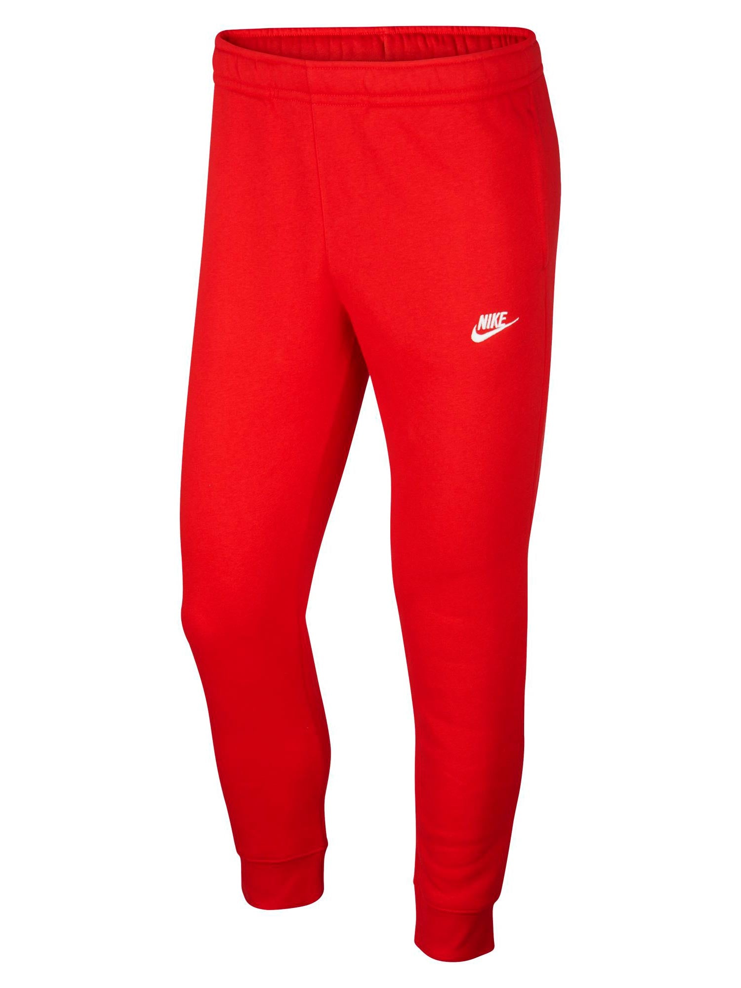 NIKE Спортно долнище M NSW CLUB JGGR BB