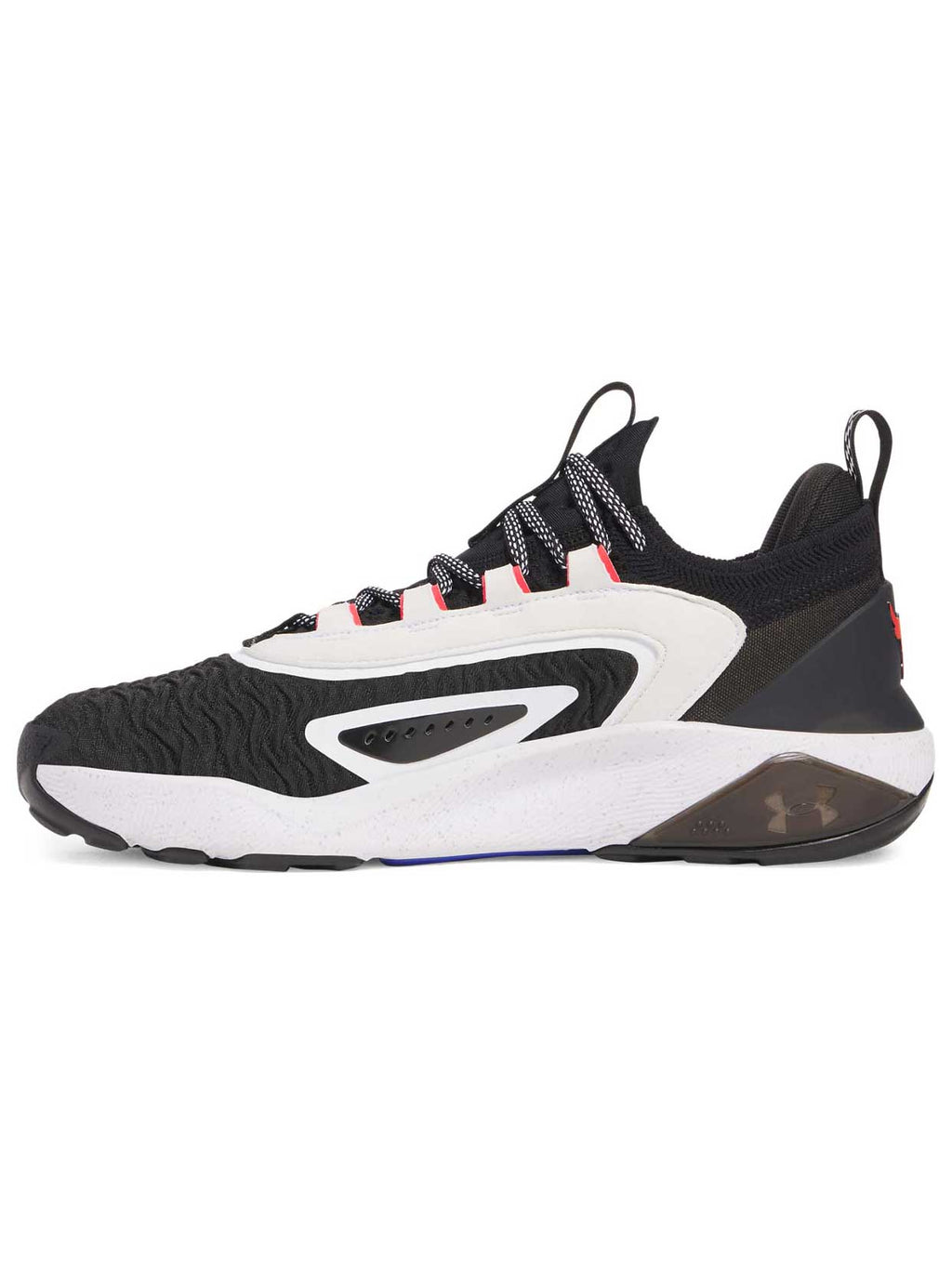 UNDER ARMOUR Обувки Project Rock 7