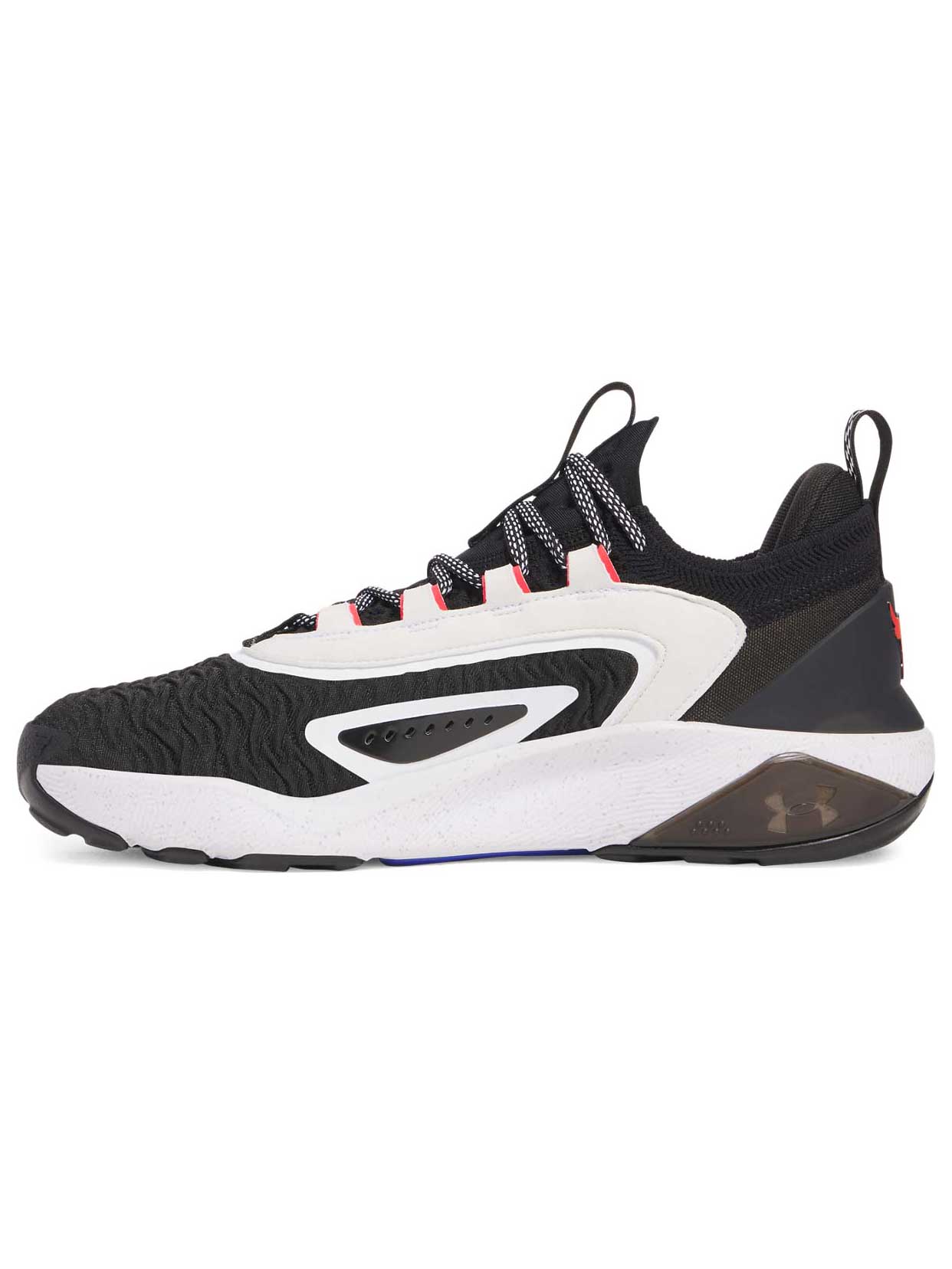UNDER ARMOUR Обувки Project Rock 7