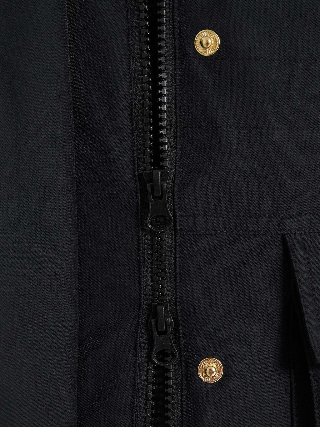 CORDILLERO Яке Women's Travel parka