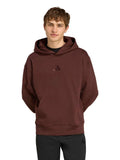 ADIDAS SPORTSWEAR Суитшърт ALL SZN Fleece Hoodie