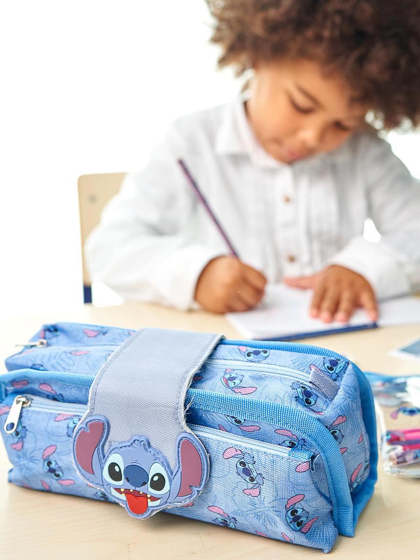 CERDA Несесер Stitch