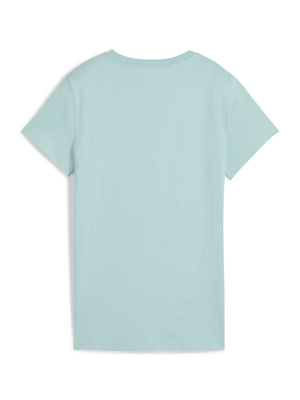 PUMA Тениска ESS ELEVATED Tee