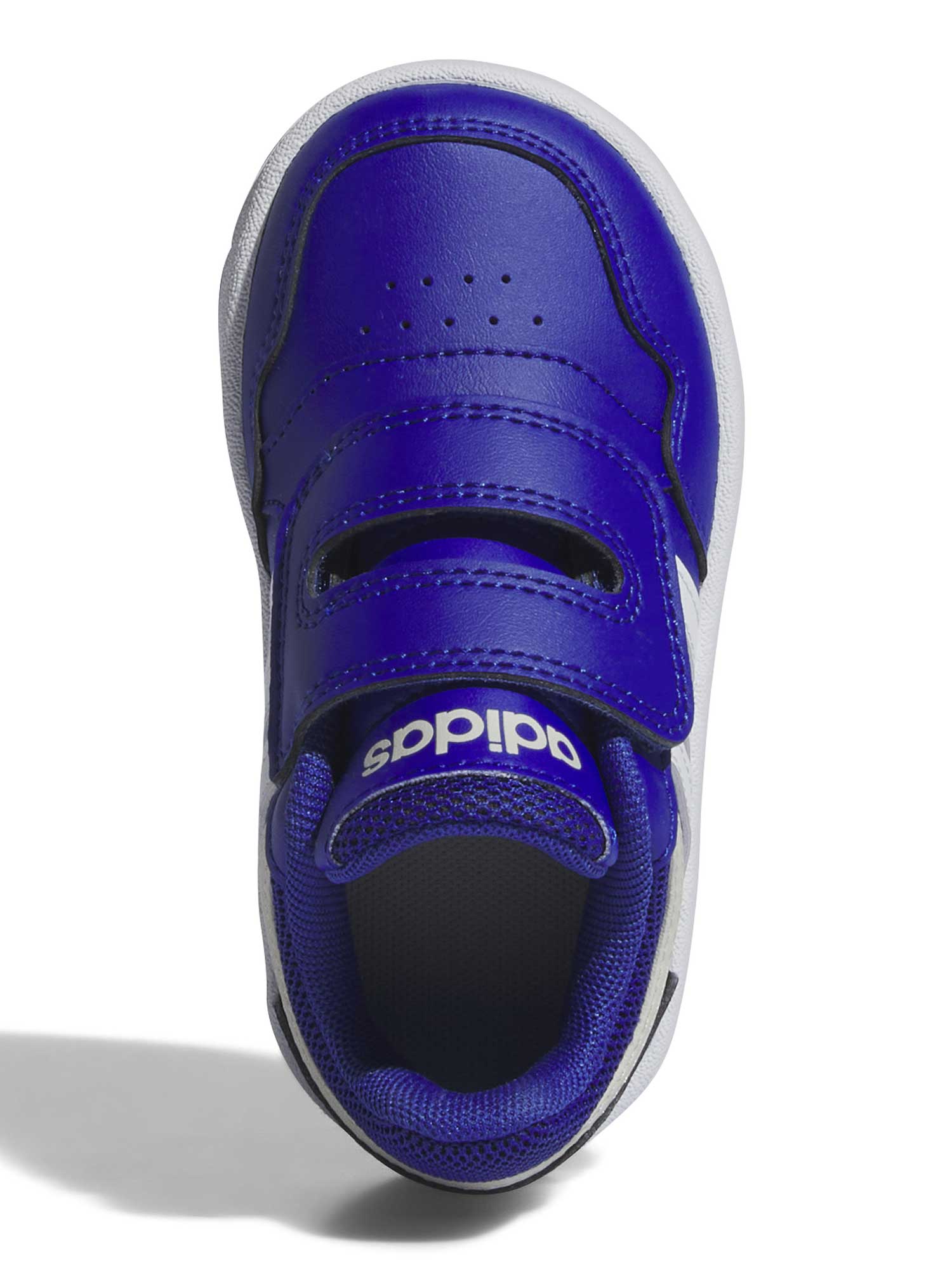 ADIDAS SPORTSWEAR Обувки Hoops