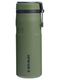 STANLEY Термо бутилка The IceFlow Bottle Twist Flip