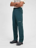 BERGHAUS Панталон M SKELBO PANT
