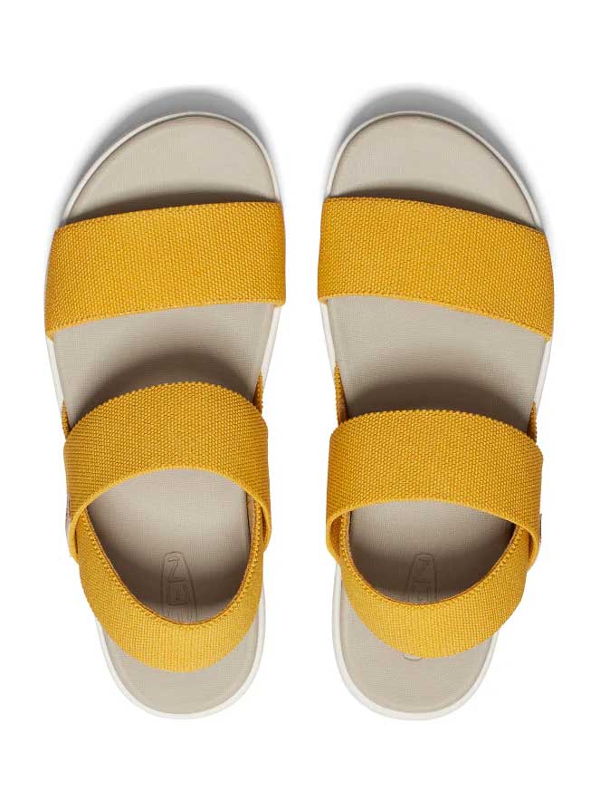 KEEN Сандали ELLE BACKSTRAP