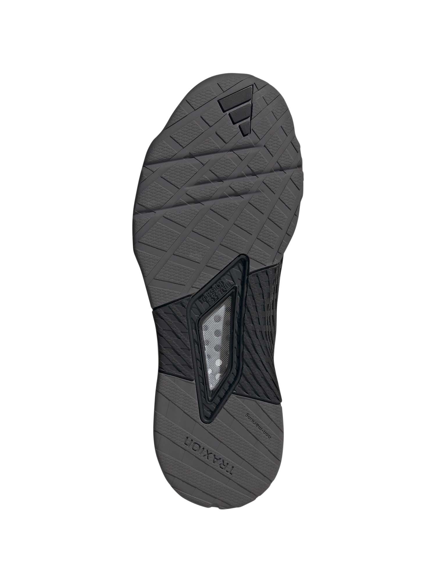 ADIDAS PERFORMANCE Обувки Dropset 2
