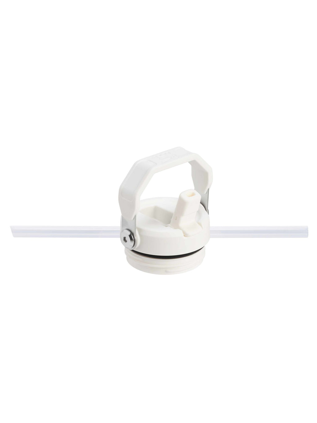 STANLEY Термо бутилка The IceFlow Flip Straw 2.0 - 1.06L