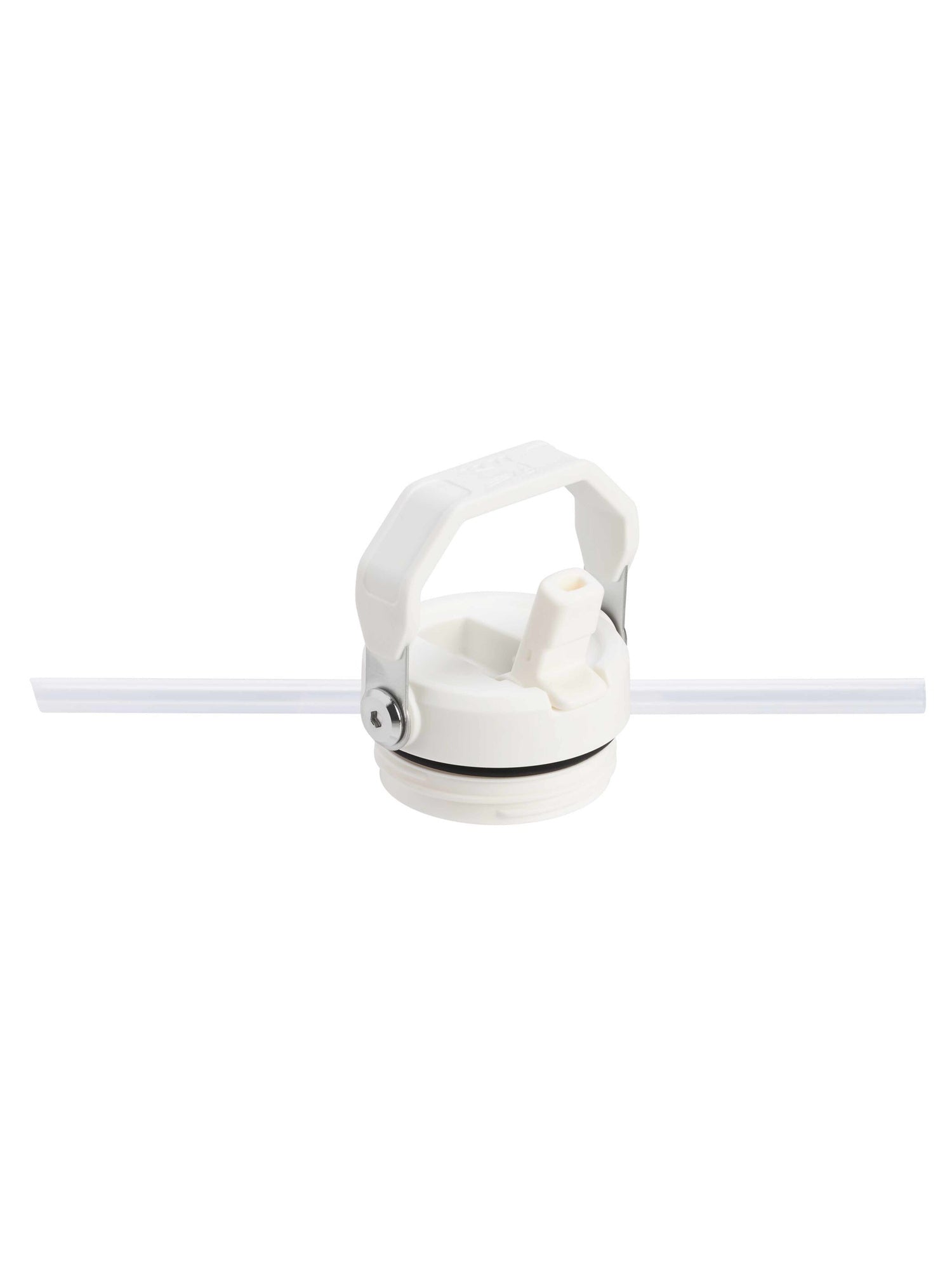 STANLEY Термо бутилка The IceFlow Flip Straw 2.0 - 1.06L
