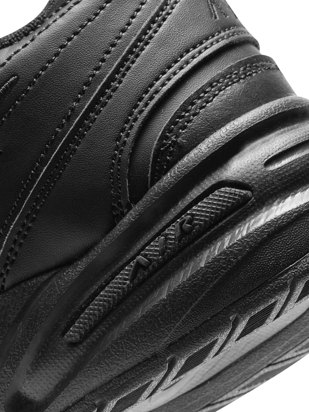 NIKE Обувки AIR MONARCH IV
