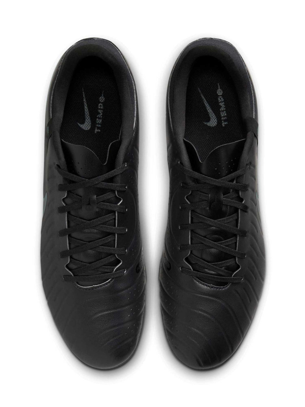 NIKE Обувки LEGEND 10 ACADEMY FG/MG