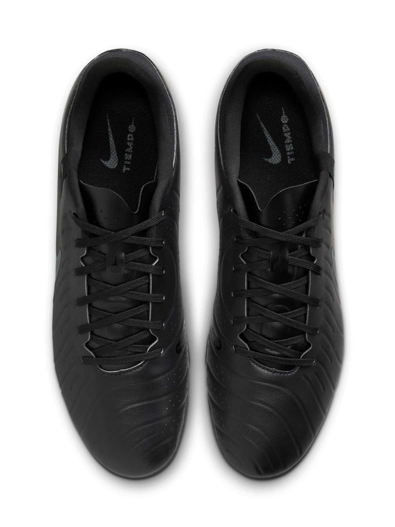 NIKE Обувки LEGEND 10 ACADEMY FG\/MG