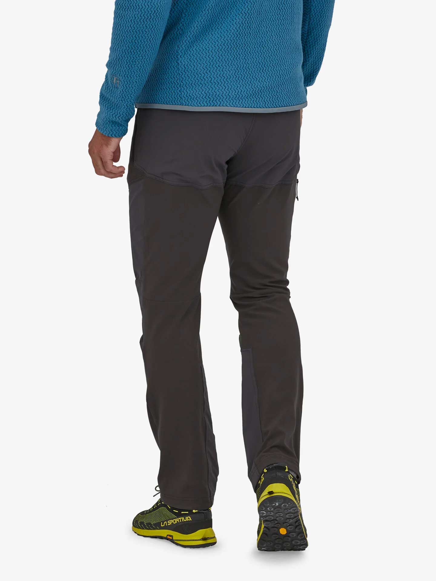 PATAGONIA Панталон Ms Terravia Alpine Pants - Reg