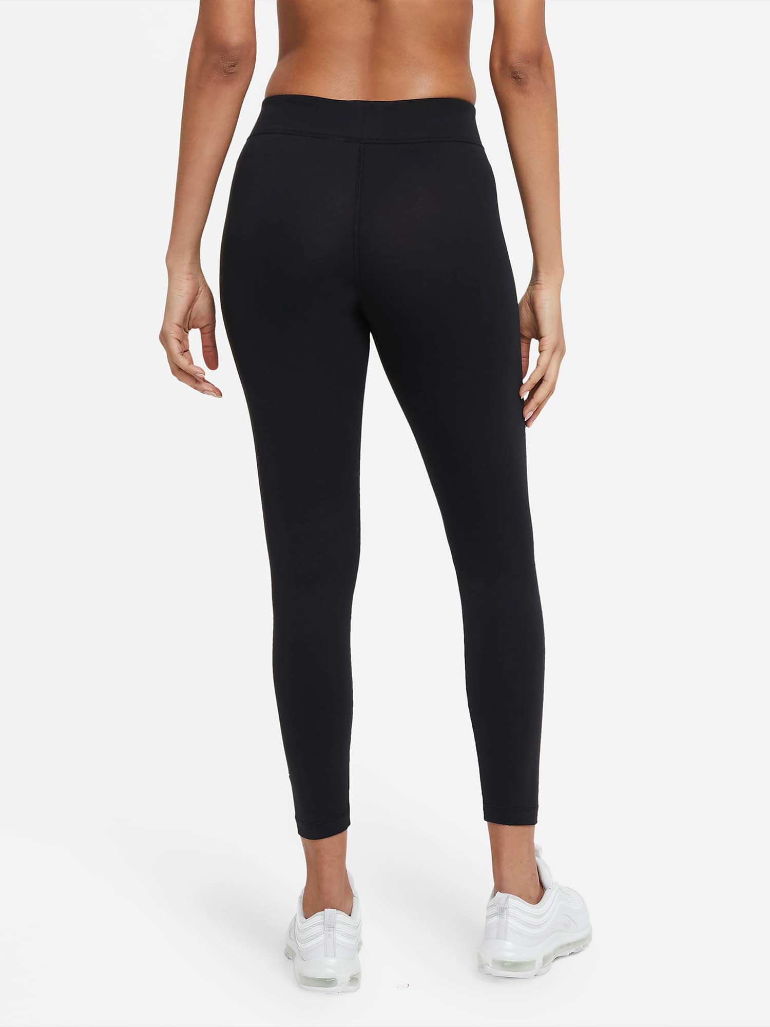 NIKE Клин W ESSNTL 7/8 MR