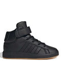 ADIDAS SPORTSWEAR Обувки Grand Court Mid Kids