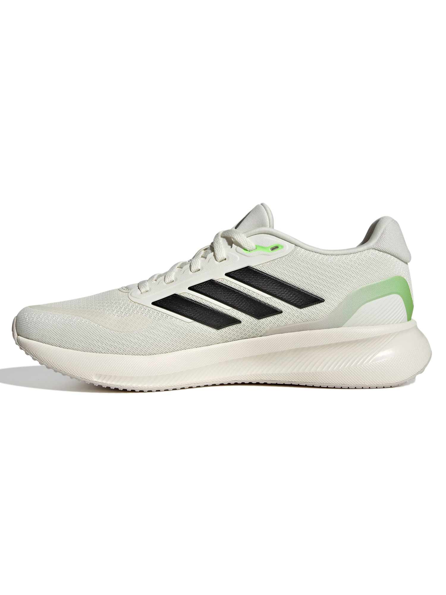 ADIDAS PERFORMANCE Обувки Runfalcon 5 Running