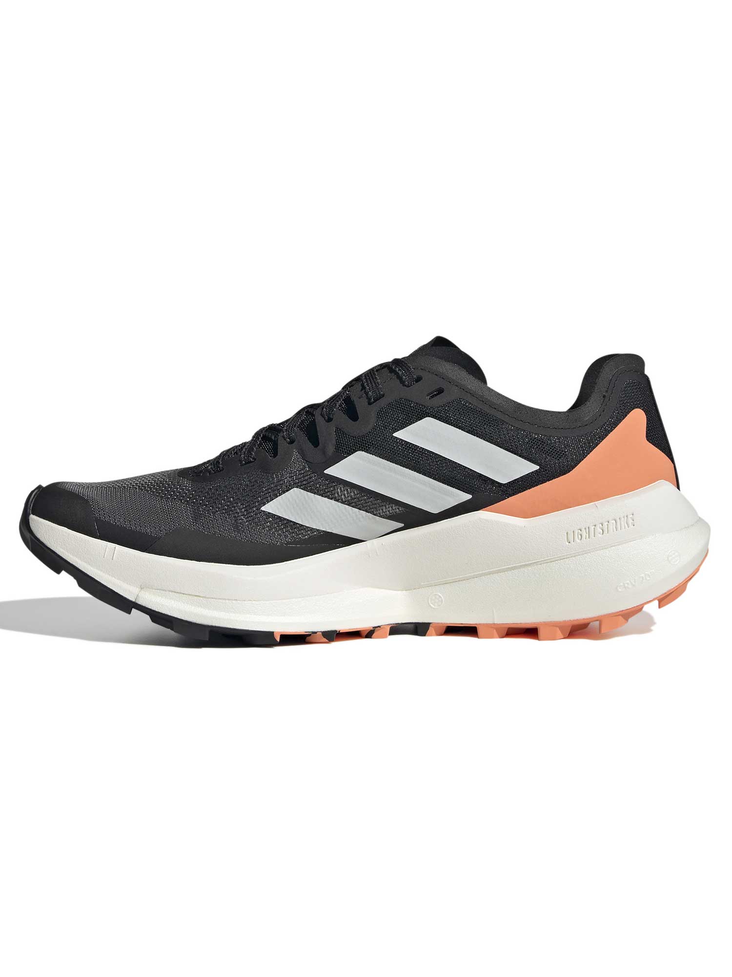ADIDAS PERFORMANCE Обувки Terrex Agravic Speed