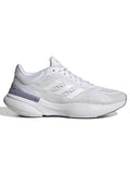 ADIDAS PERFORMANCE Обувки Response Super 3.0