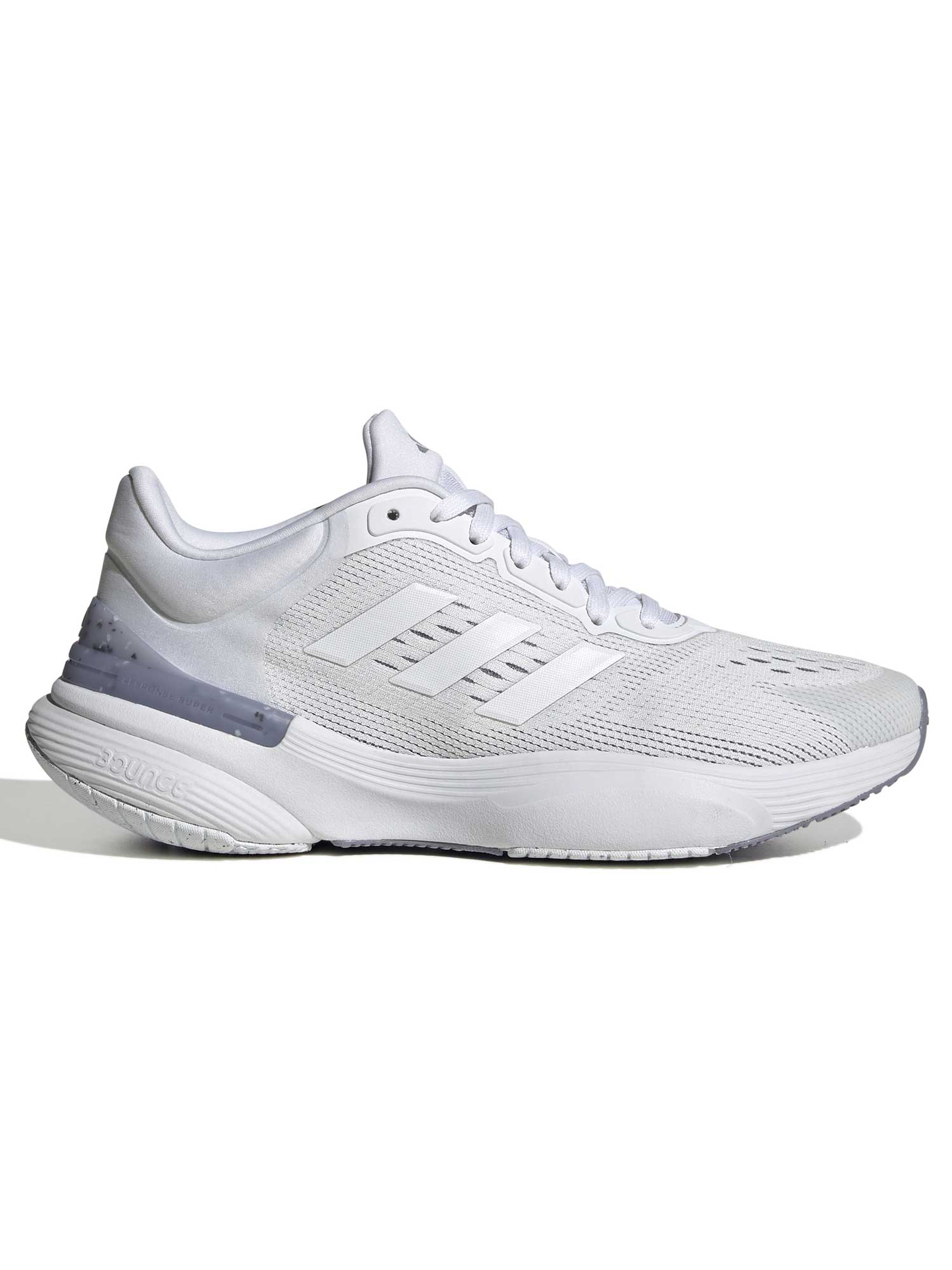 ADIDAS PERFORMANCE Обувки Response Super 3.0