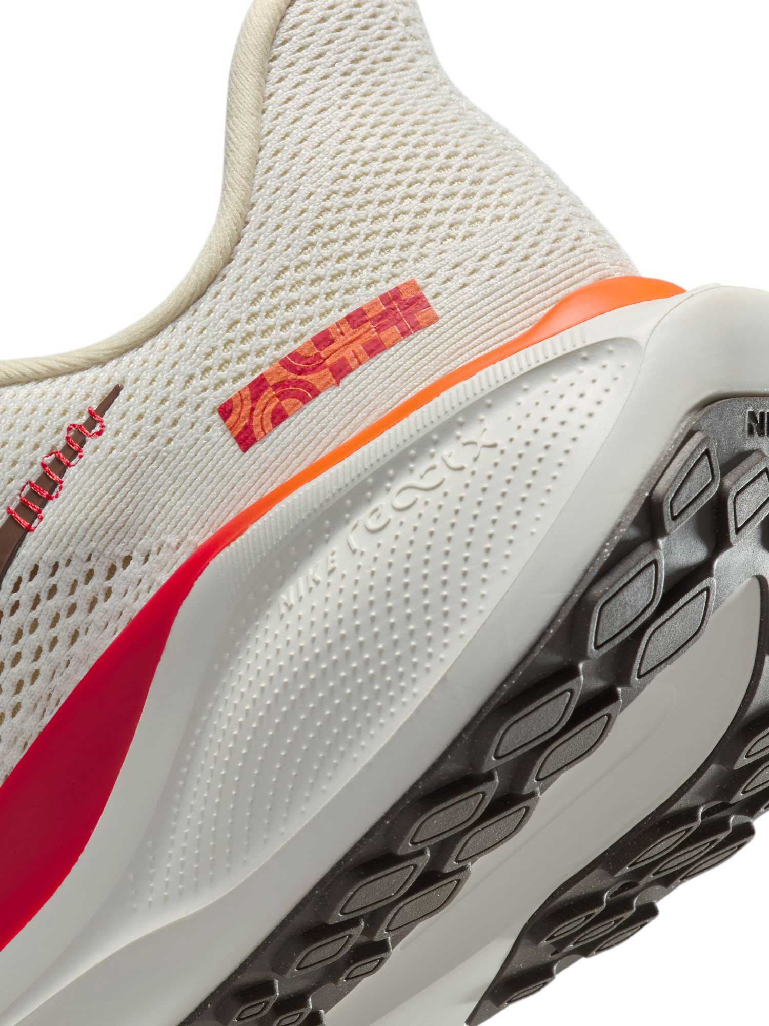 NIKE Обувки W AIR ZOOM PEGASUS 41