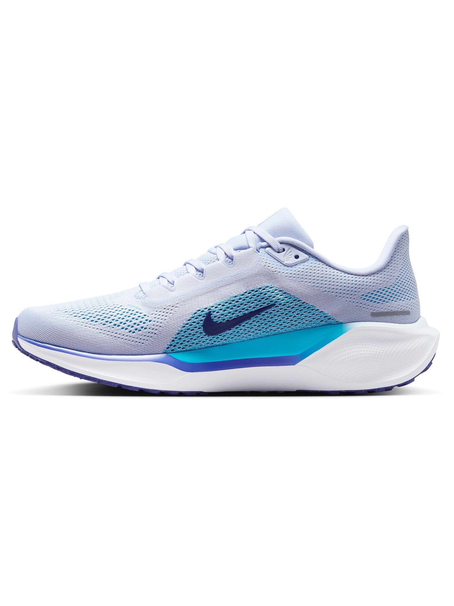 NIKE Обувки AIR ZOOM PEGASUS 41